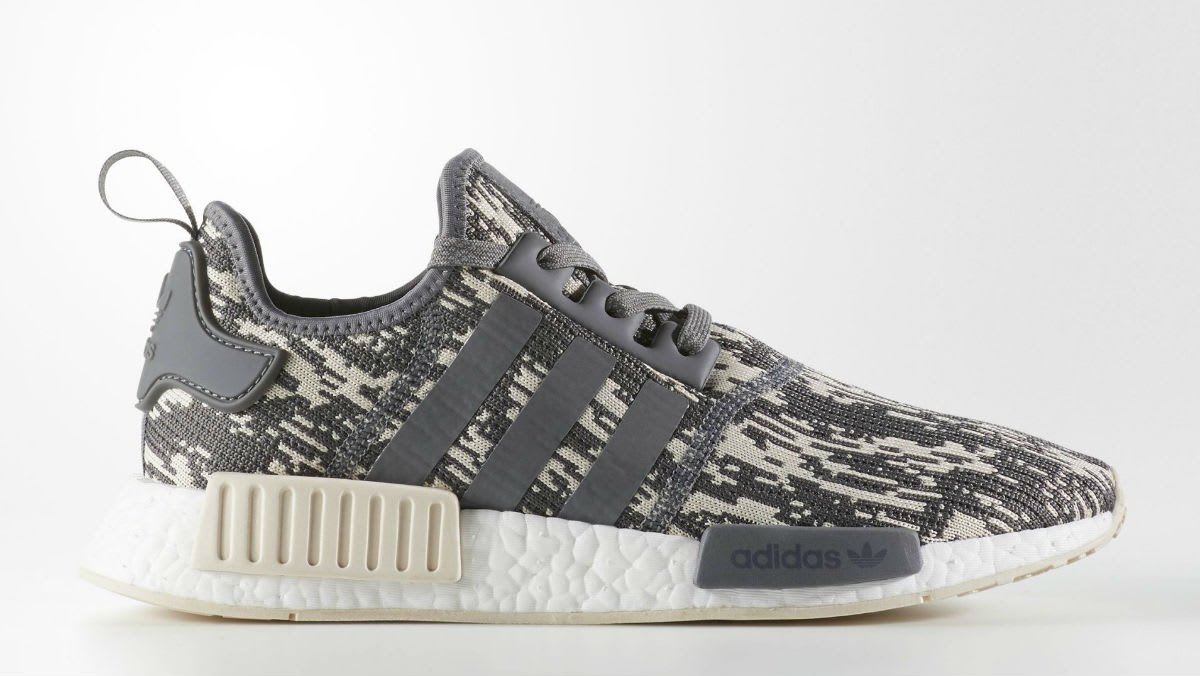 grey camo nmd