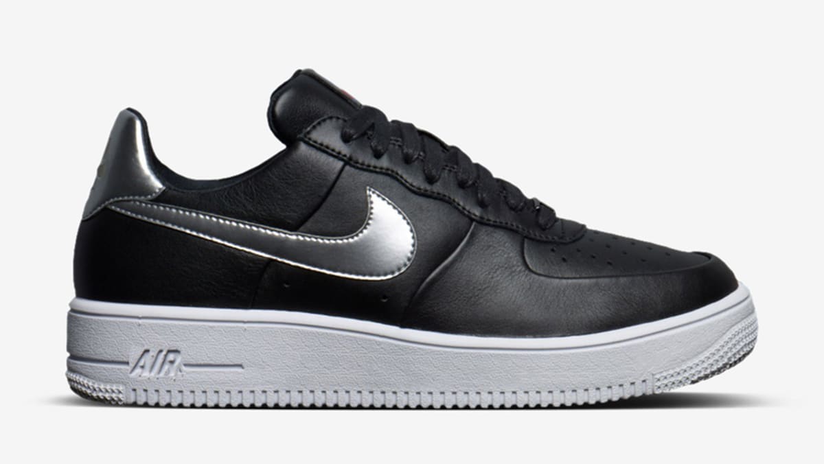patriots air force 1 2019