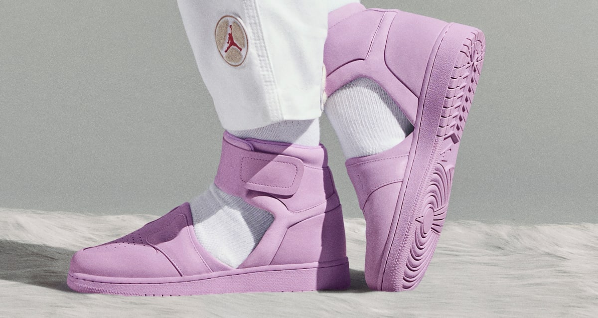 aj1 lover xx