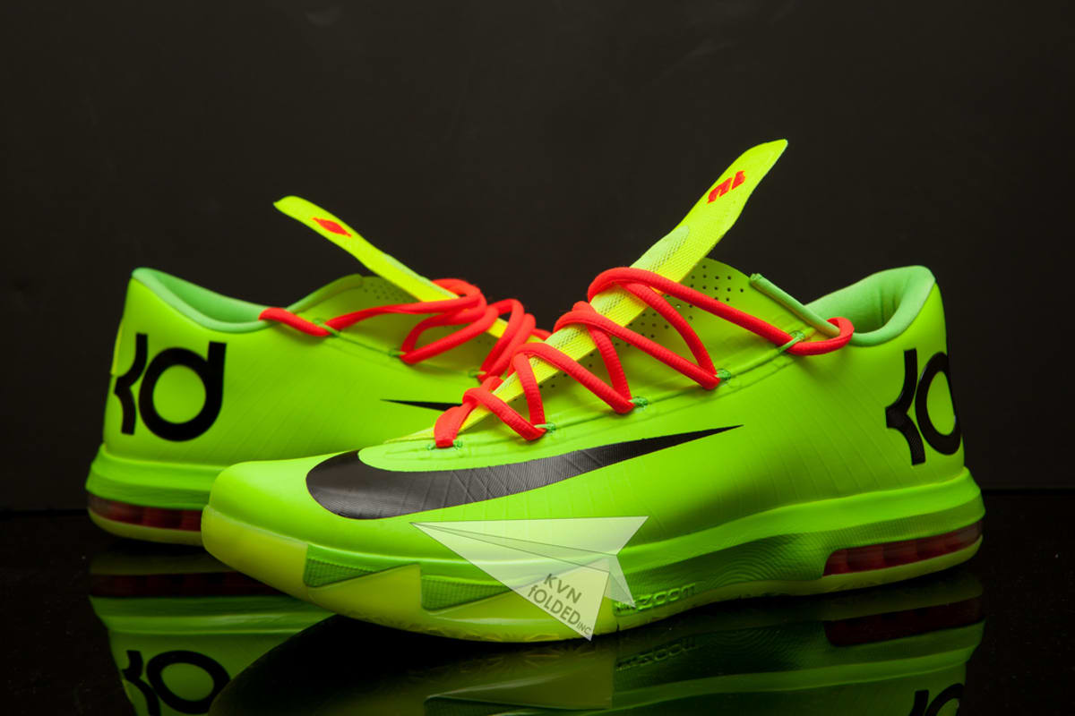 kobe grinch reverse release date