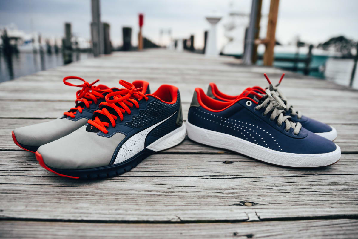 emory jones puma instagram