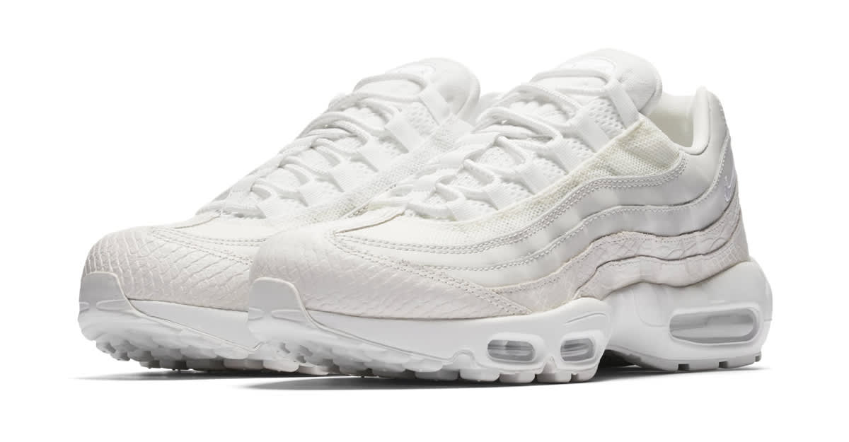 air max summer