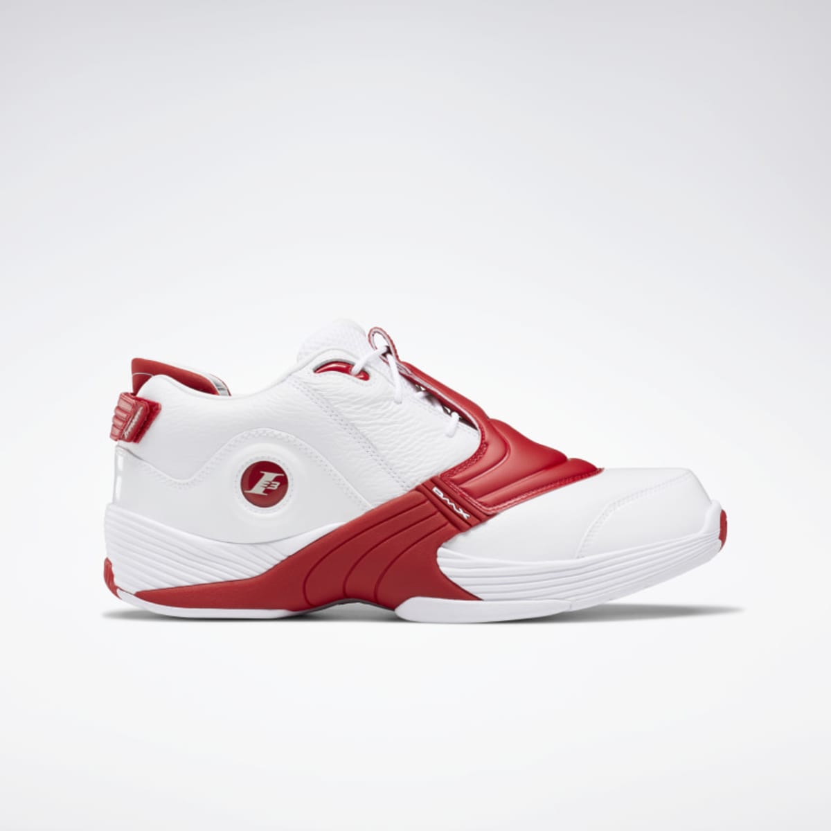 reebok answer v bbcicecream