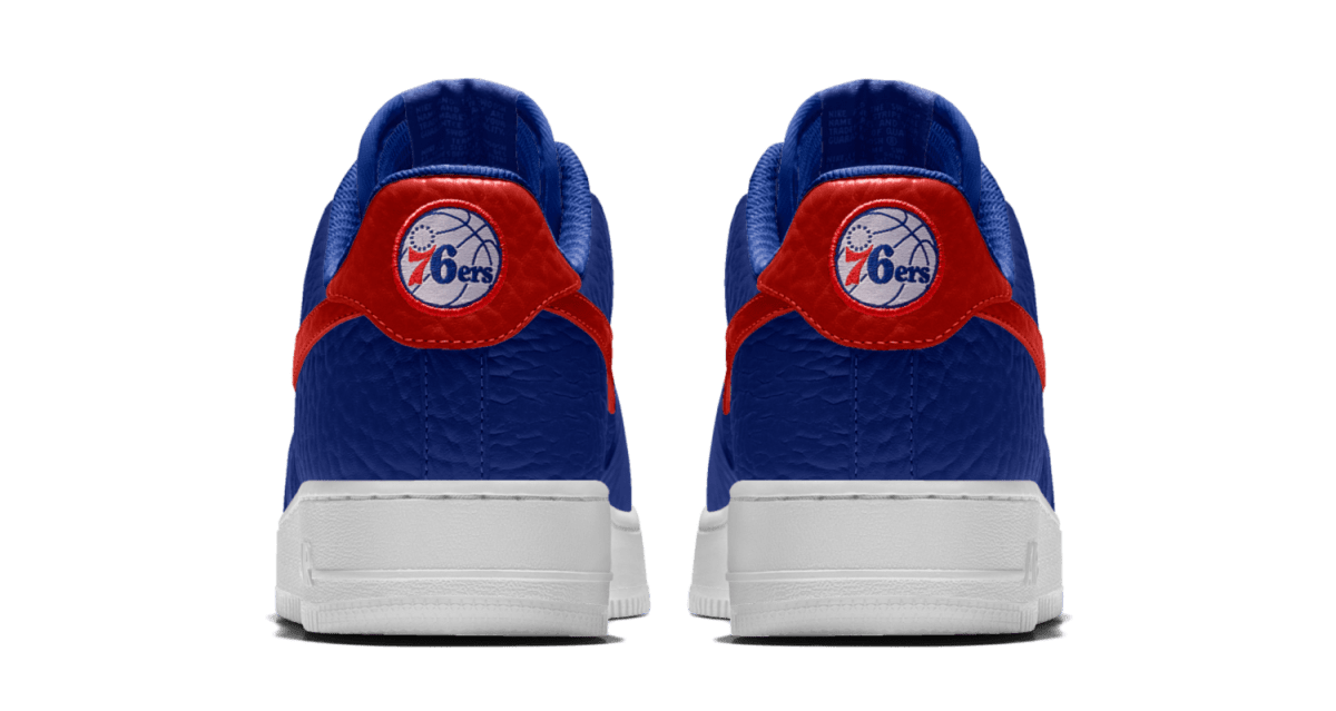 76ers jordan 1