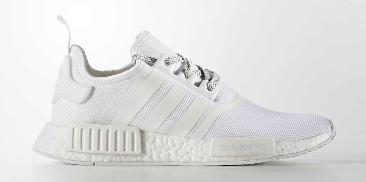 adidas restock