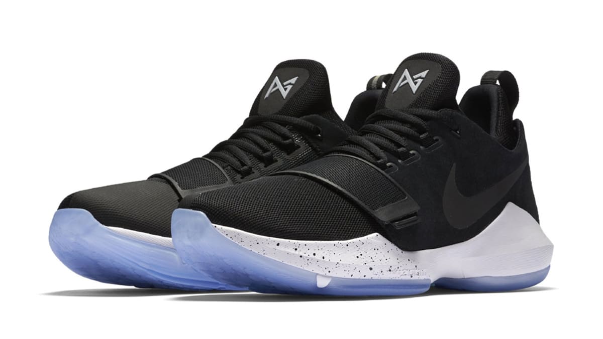 pg 1 black ice