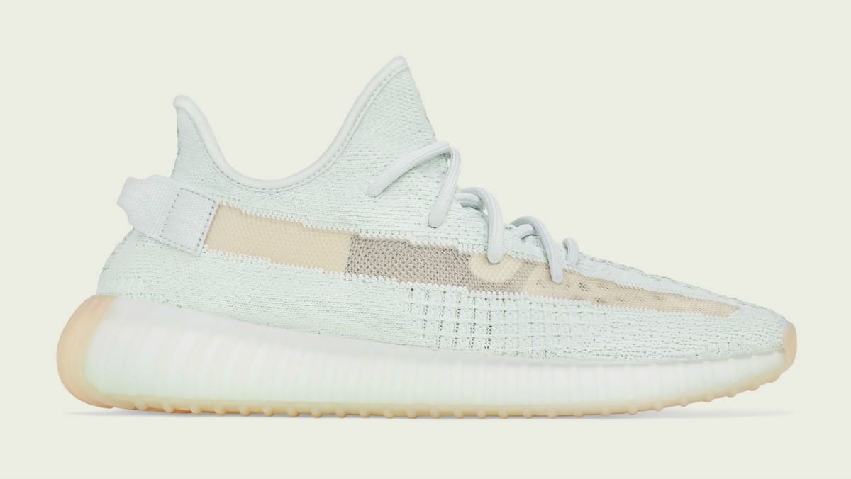 yeezy hyperspace 350 yeezy hyperspace 350