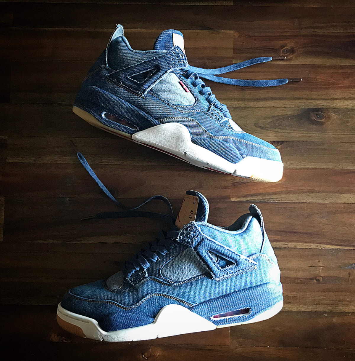 aj4 lv 2054