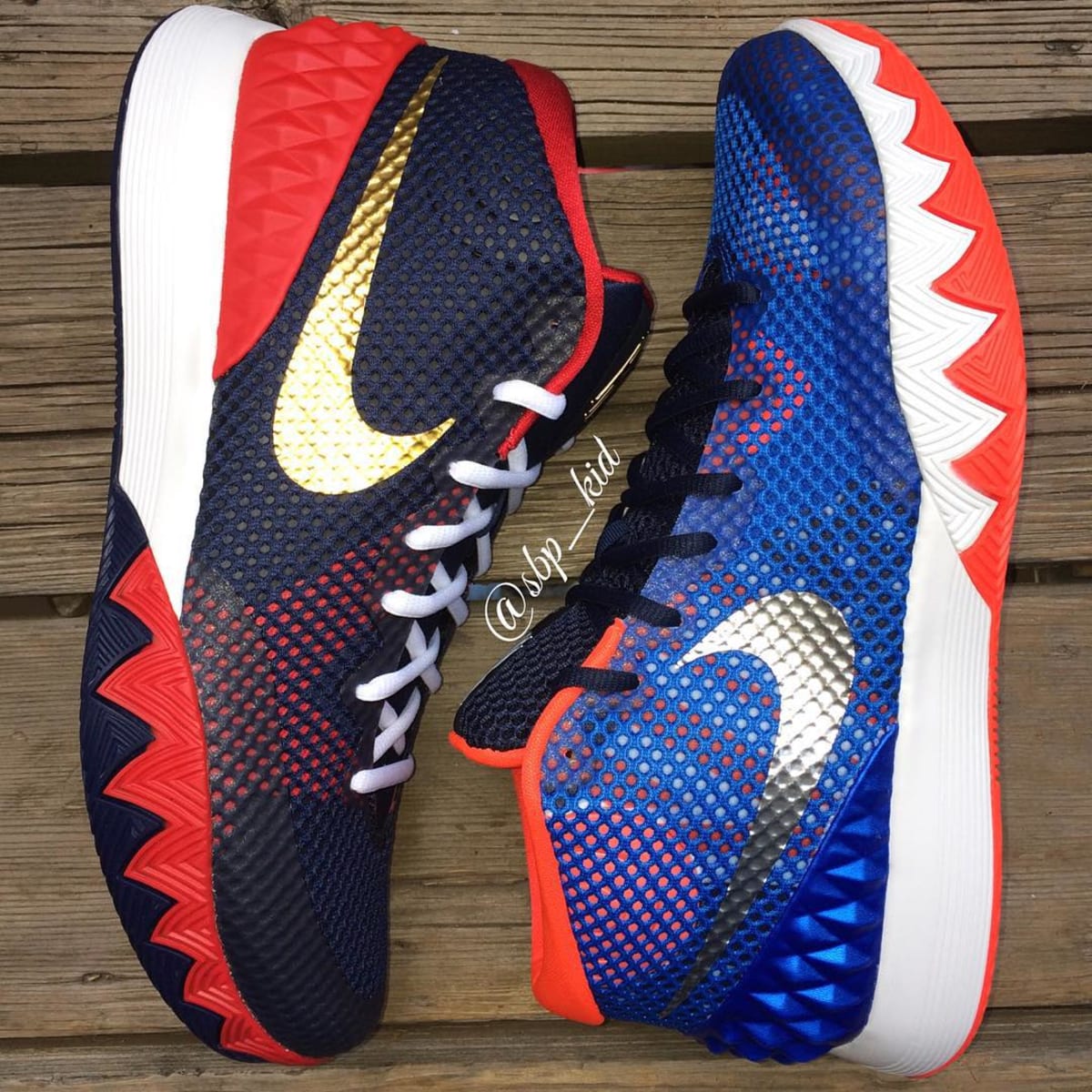 kyrie 1 usa