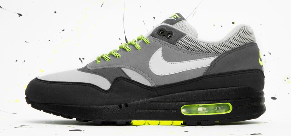 nike air max dave white