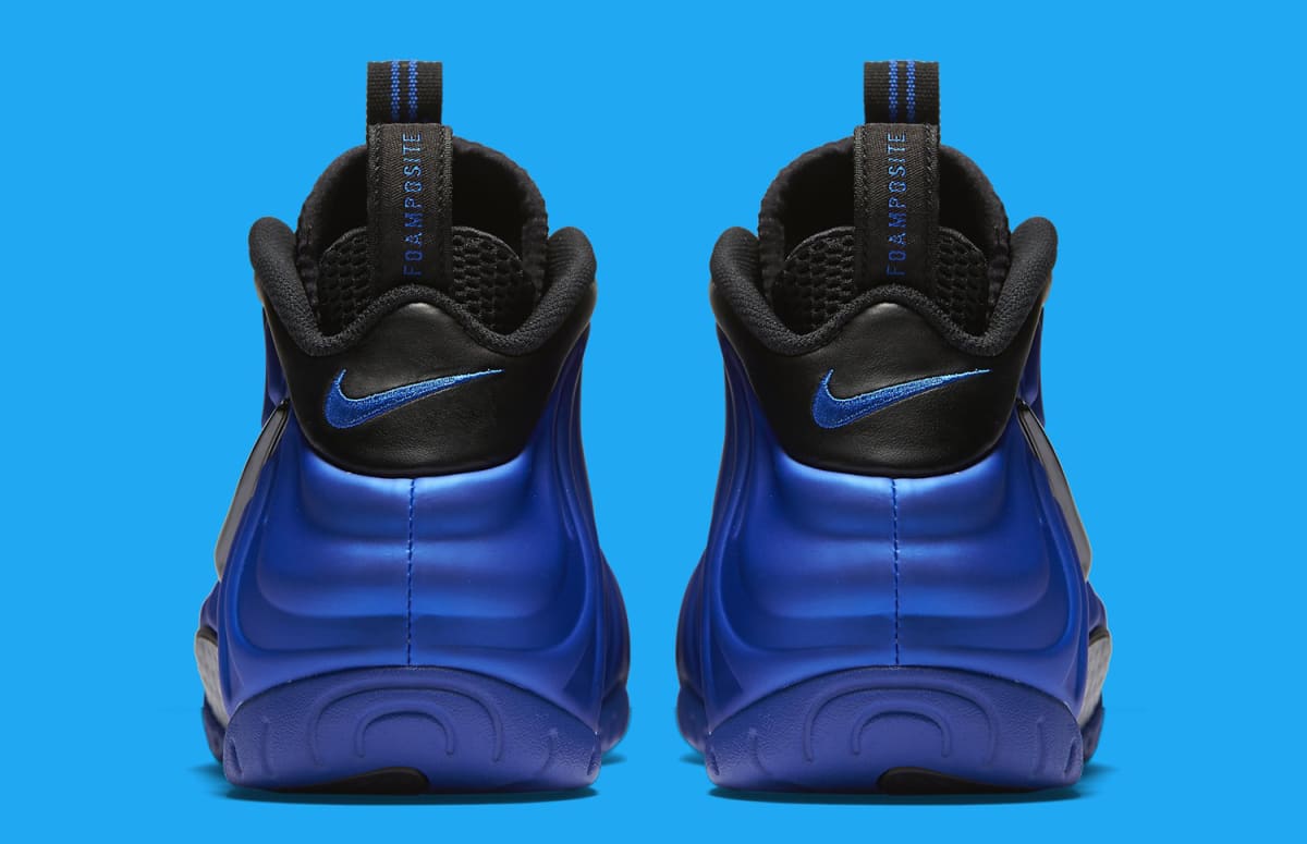 hyper cobalt foams