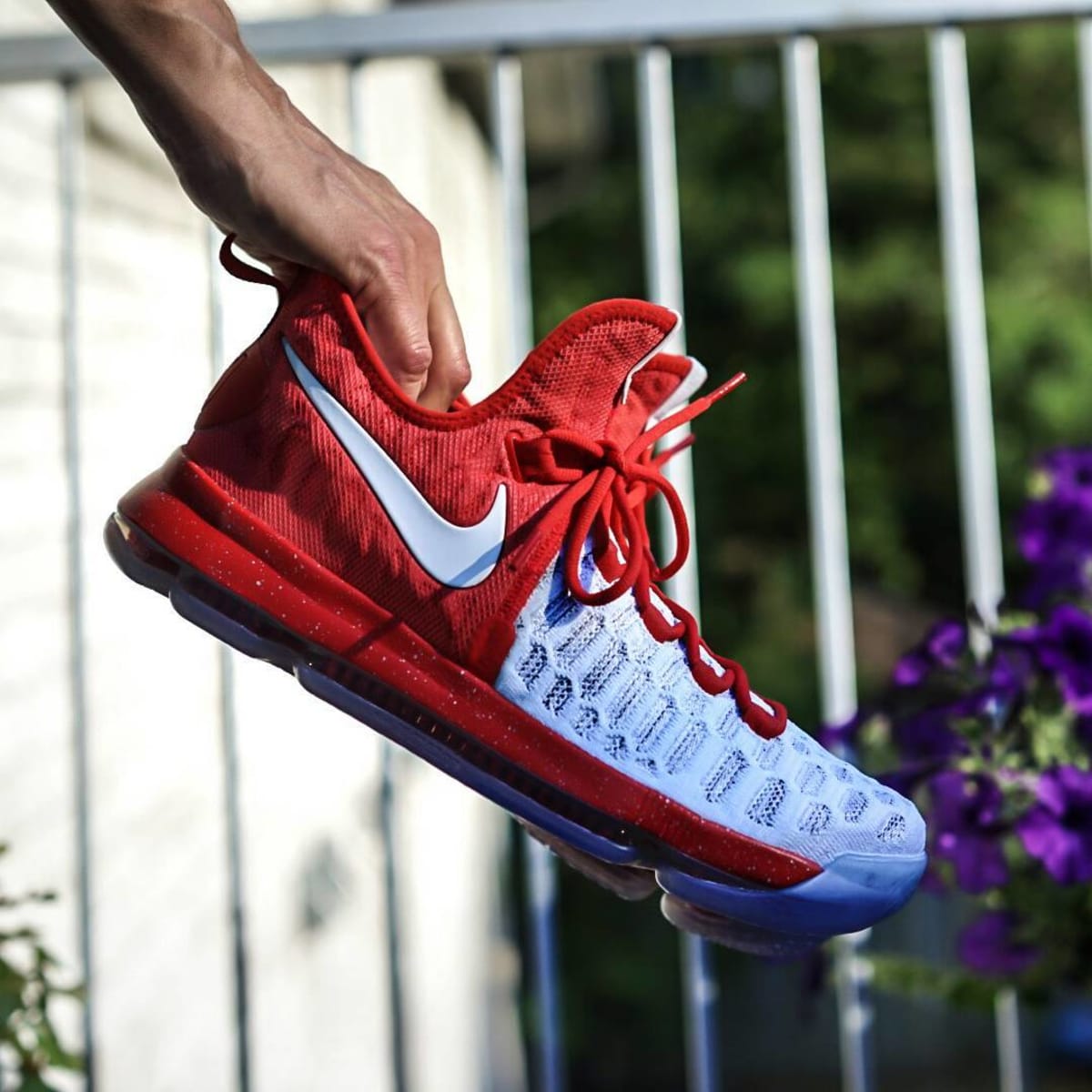 kd 9 id