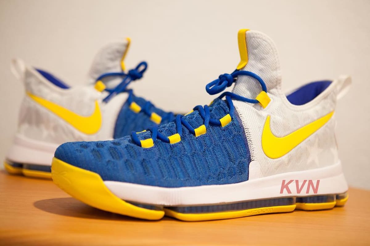 kd 9 id
