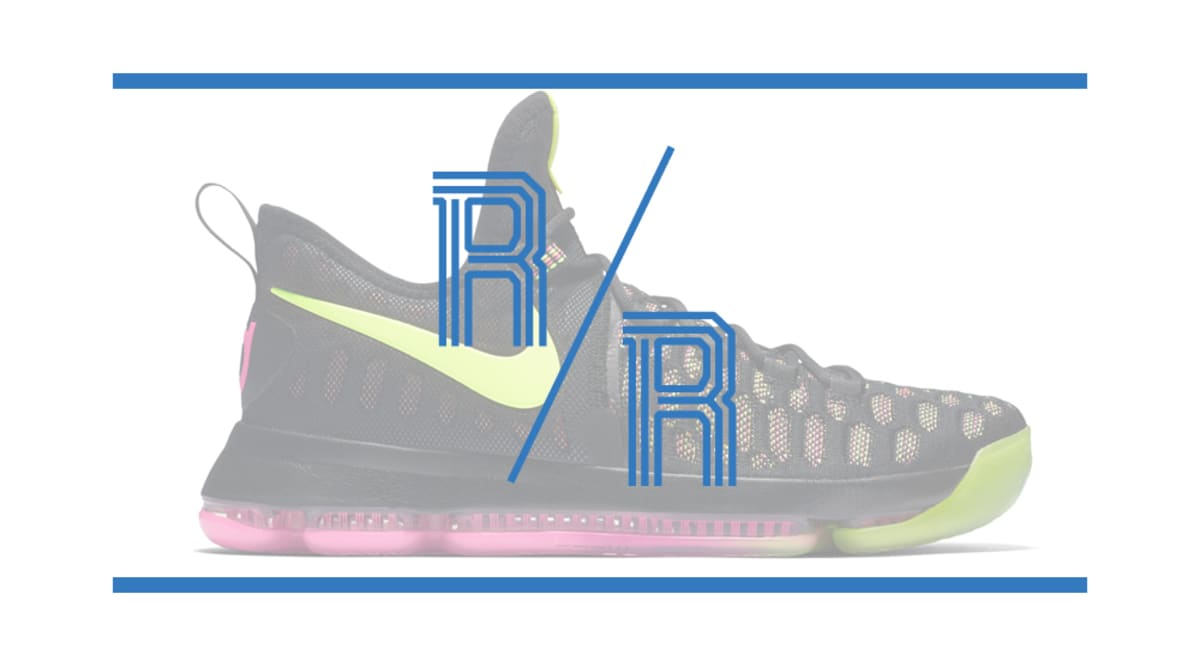 sole sneaker release dates