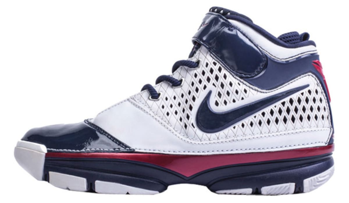 kobe 2 size 12