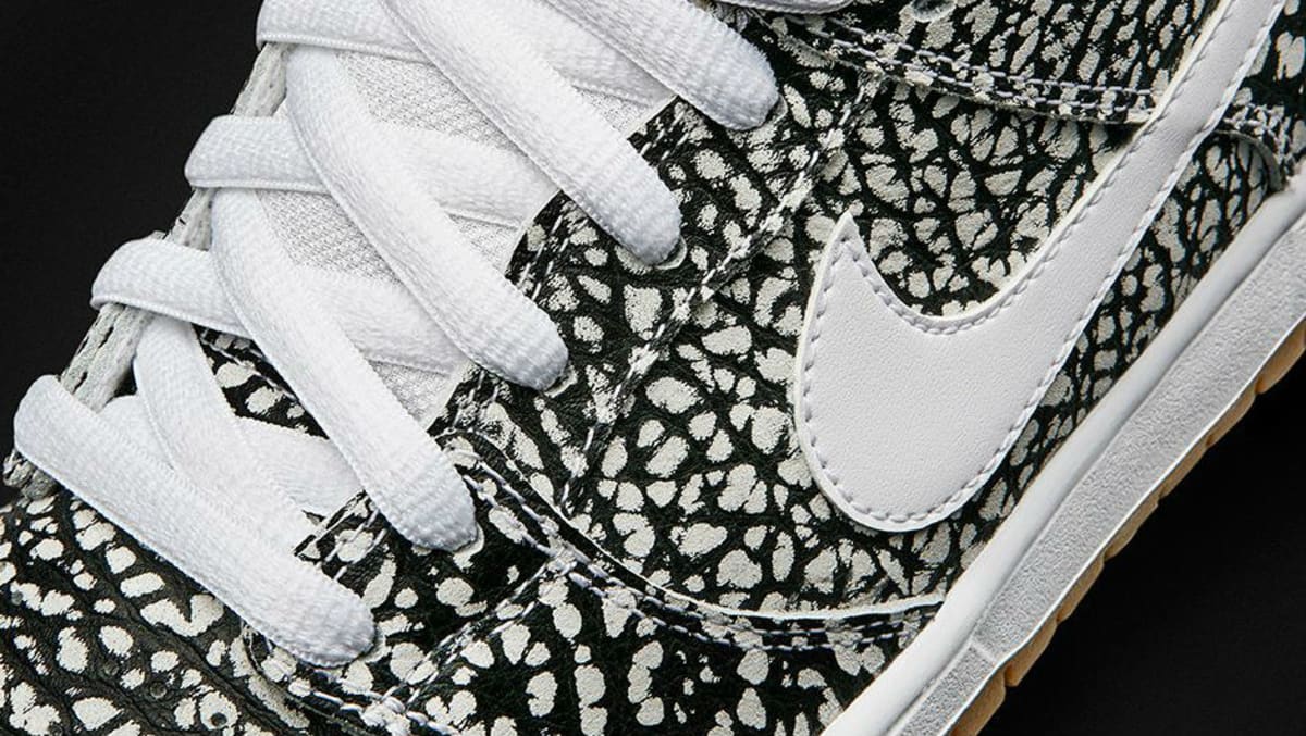 nike sb asphalt