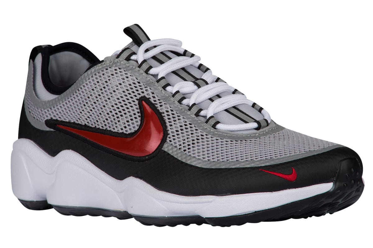 Nike Air Zoom Spiridon Ultra | Sole Collector