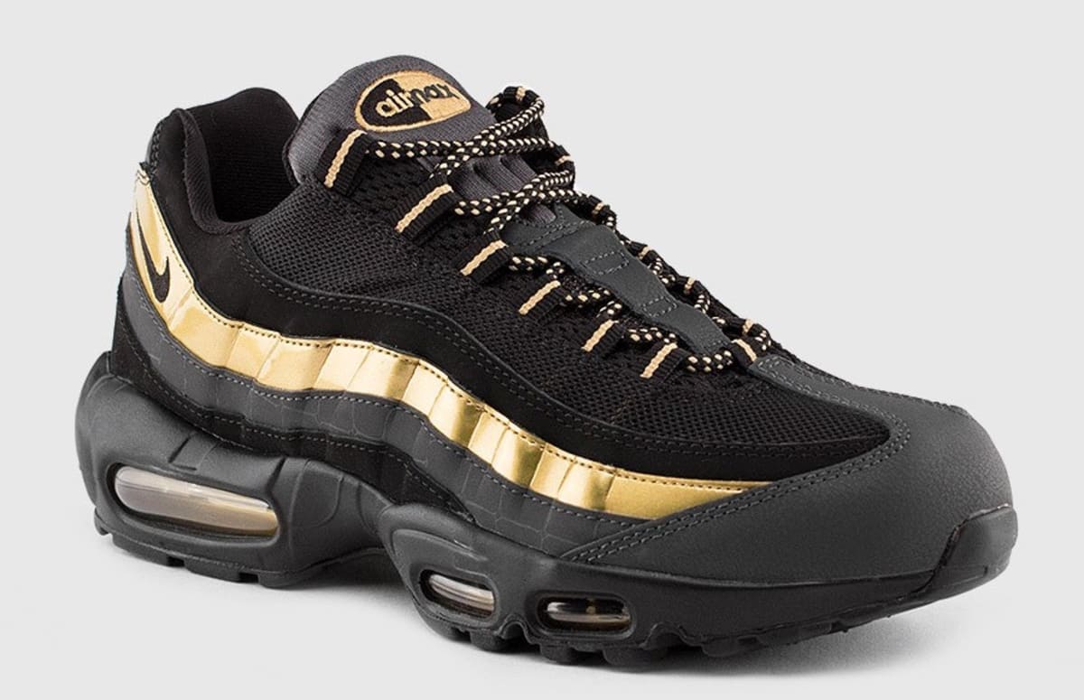 air max 95 high tops