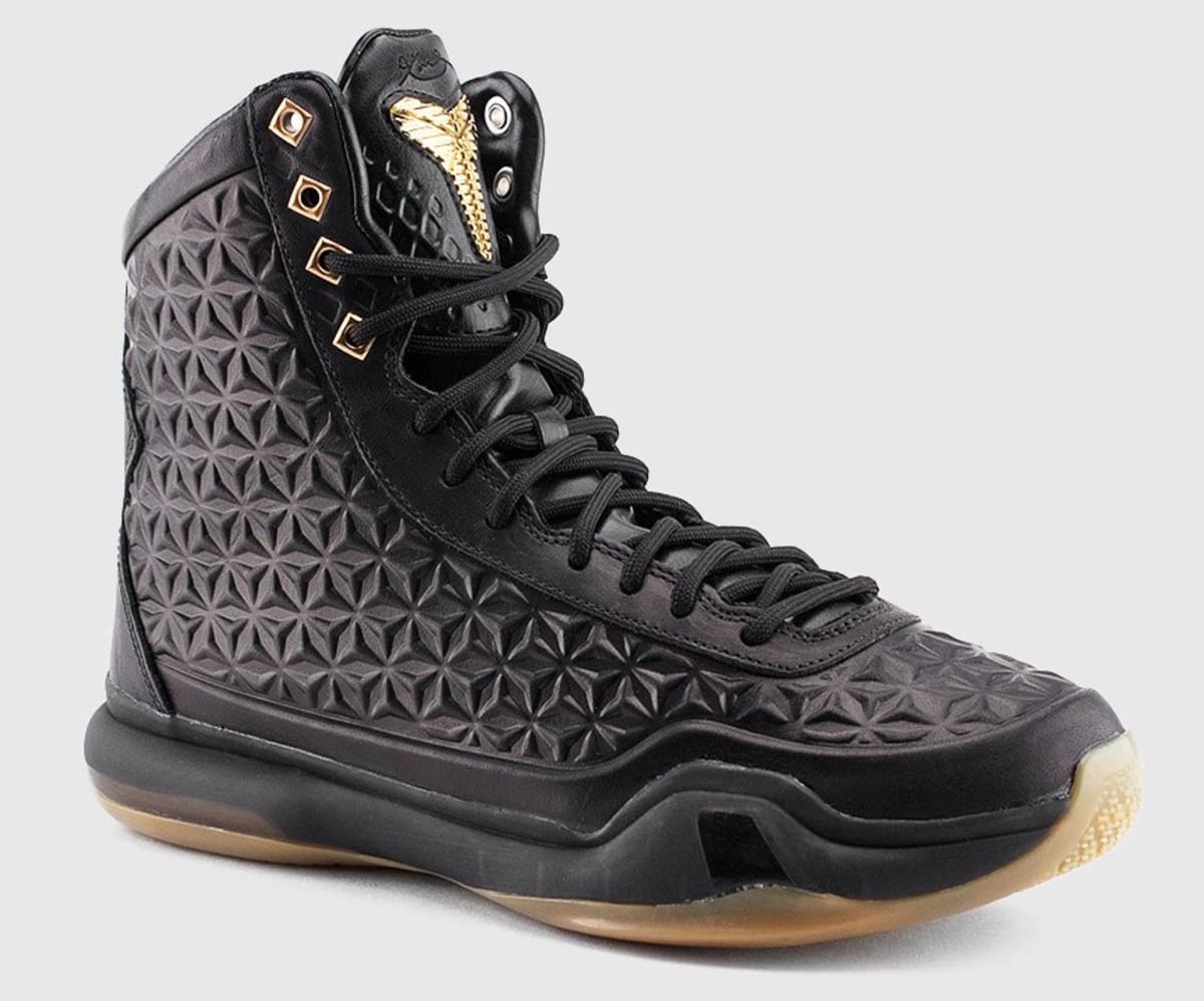 nike kobe x elite ext qs