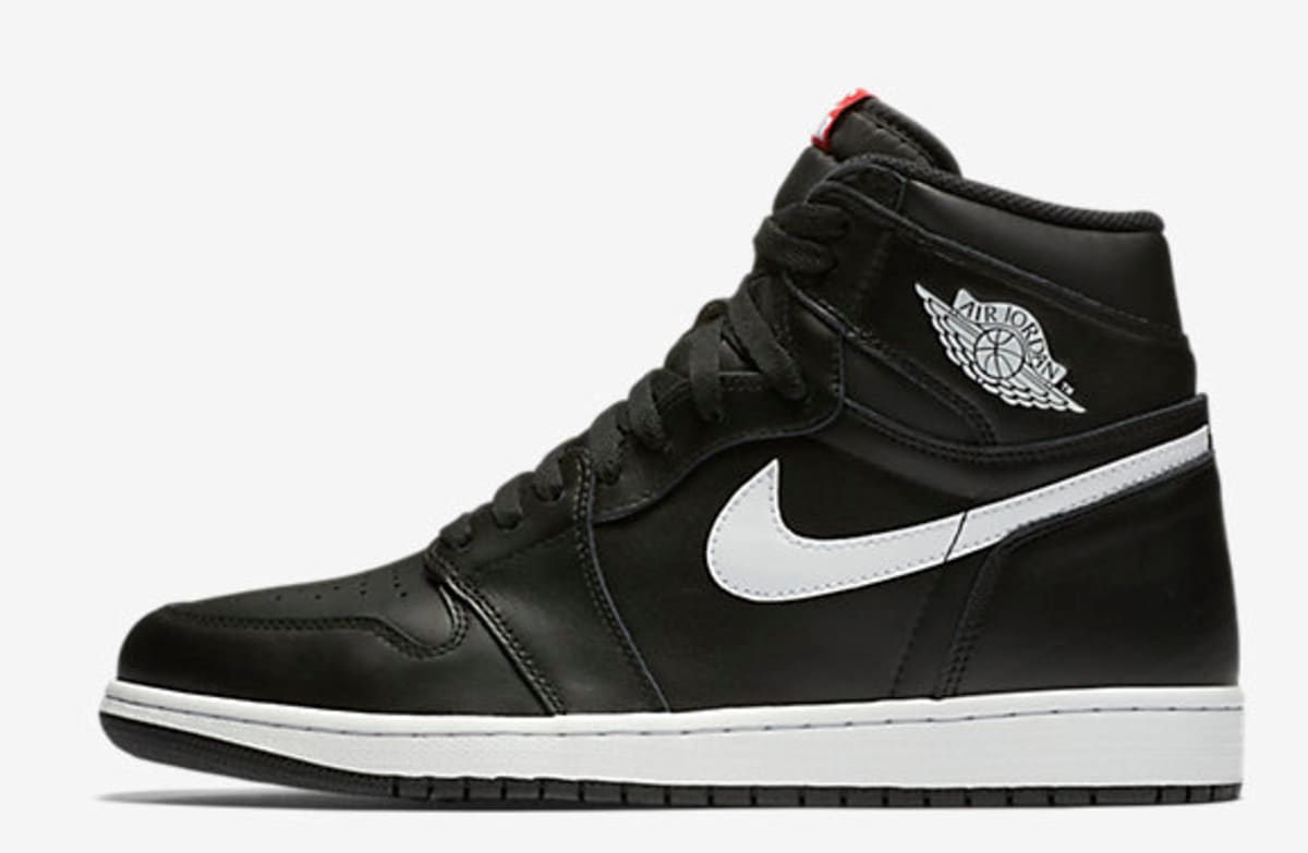 yin yang aj 1