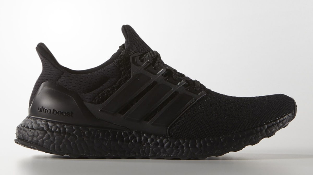 adidas ultra boost 13 adidas ultra boost 13