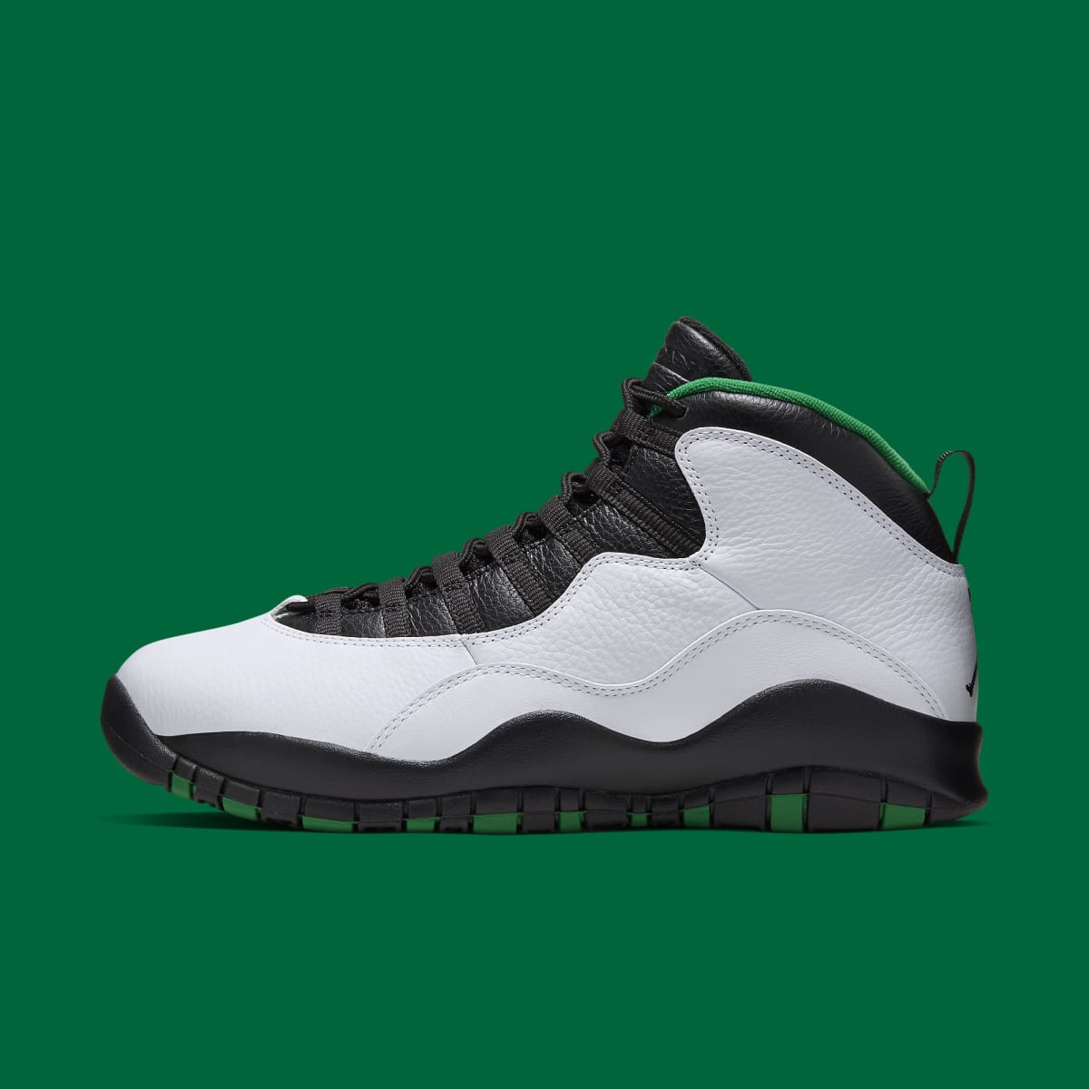 jordan 10 on sale
