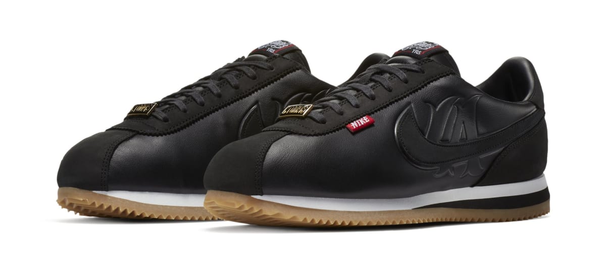 cortez basic le mr cartoon
