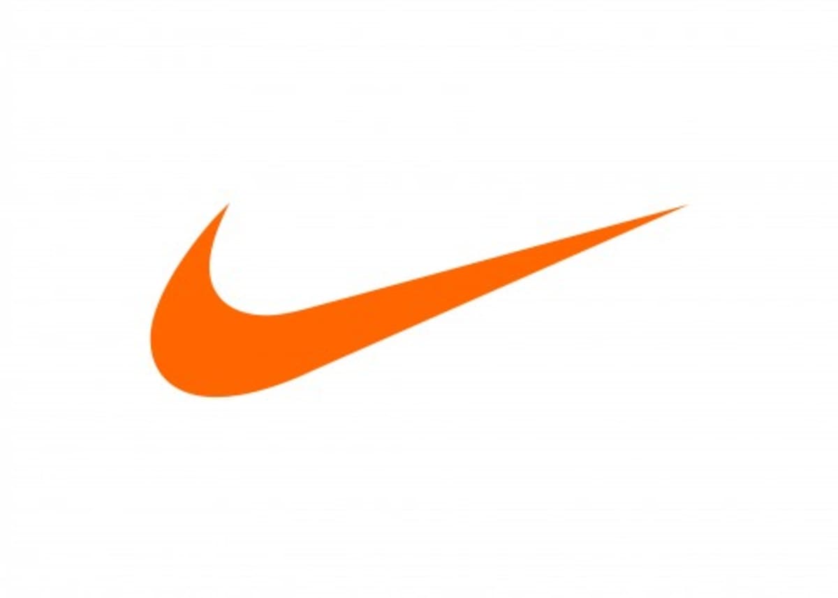 Nike Is Cutting Two Percent of Its Global Workforce | Sole Collector