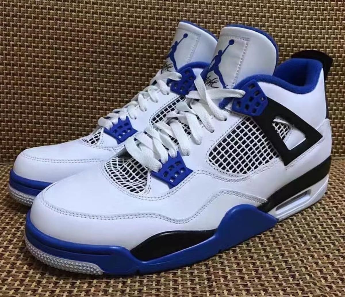 cheap jordans