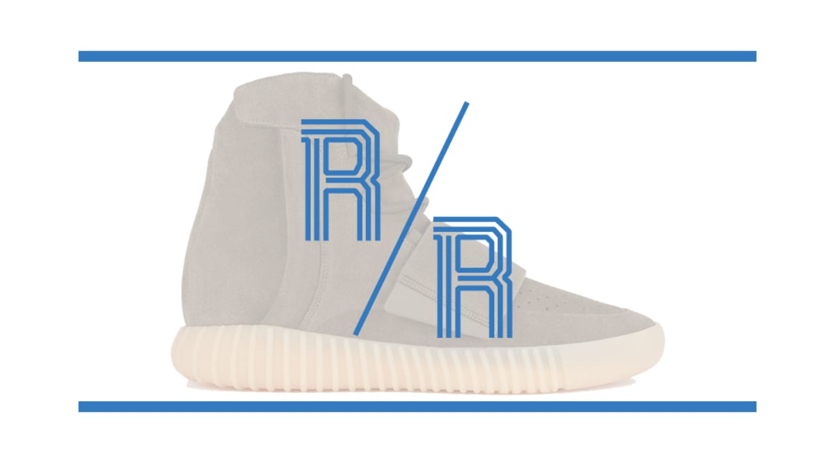 Release Roundup The Sneakers You Need to Check out this Weekend Sole