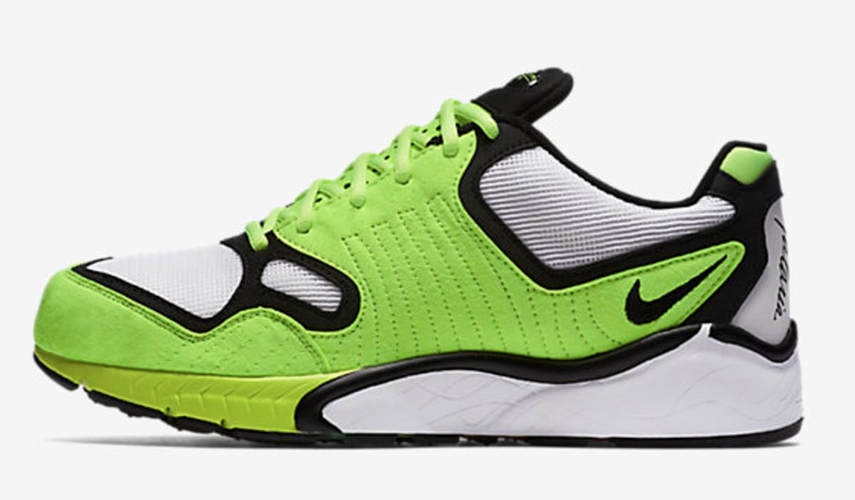 Nike Air Zoom Talaria '16 SP - Sneaker Sales 5/7/17 | Sole Collector