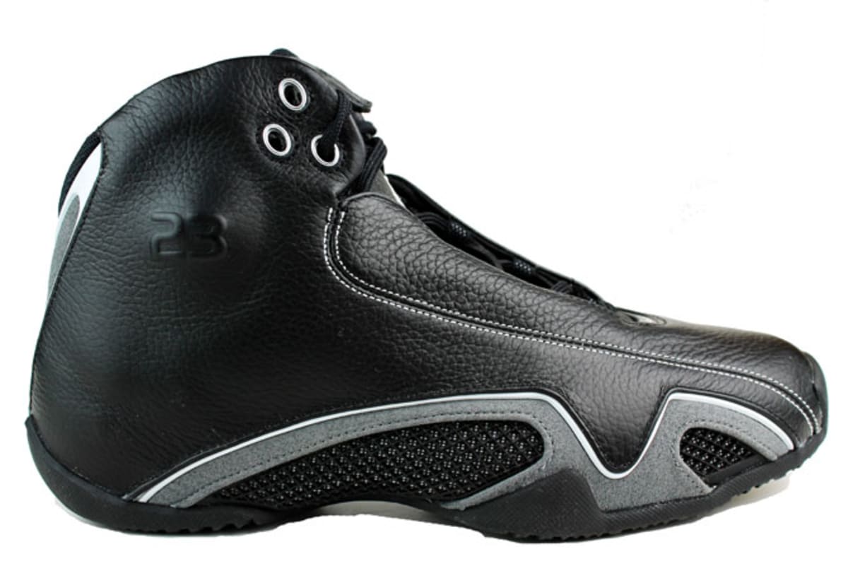 worst air jordans made