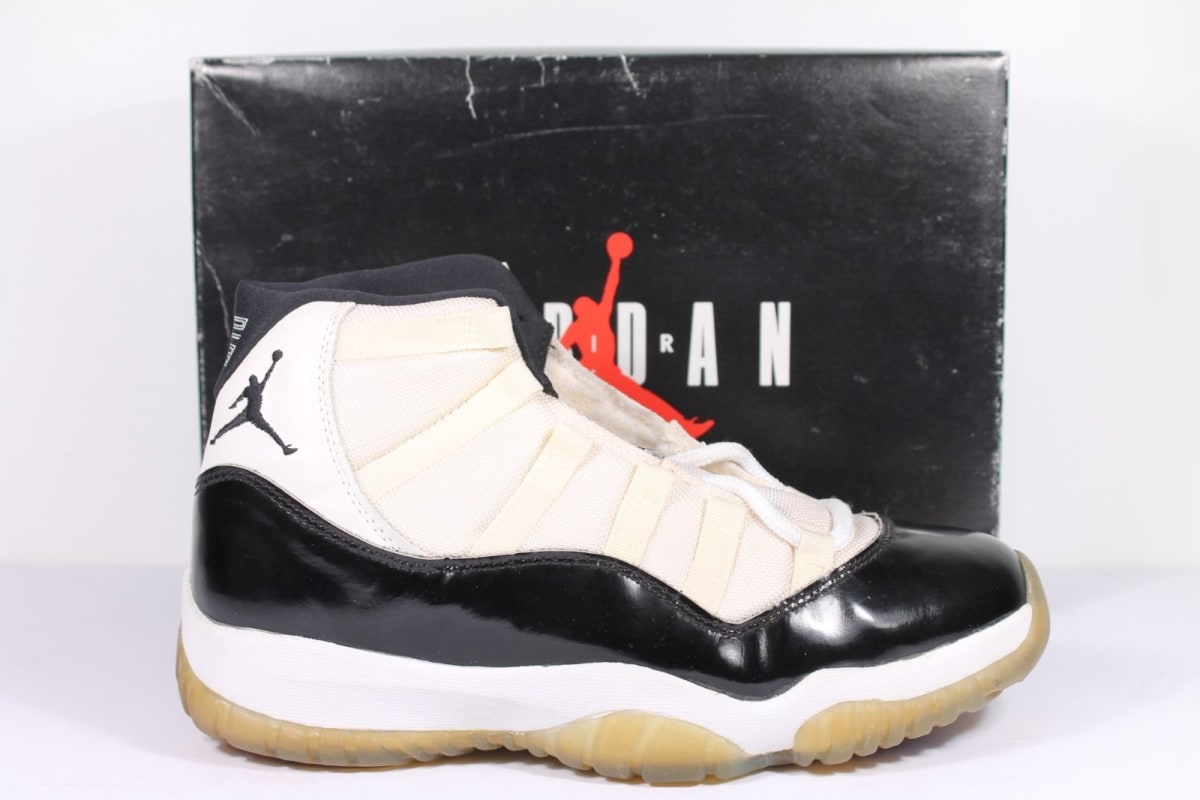 new balance fresh foam hierro v6 trail running shoes review