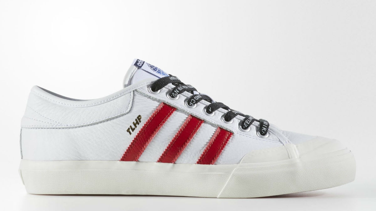 asap ferg adidas shoes