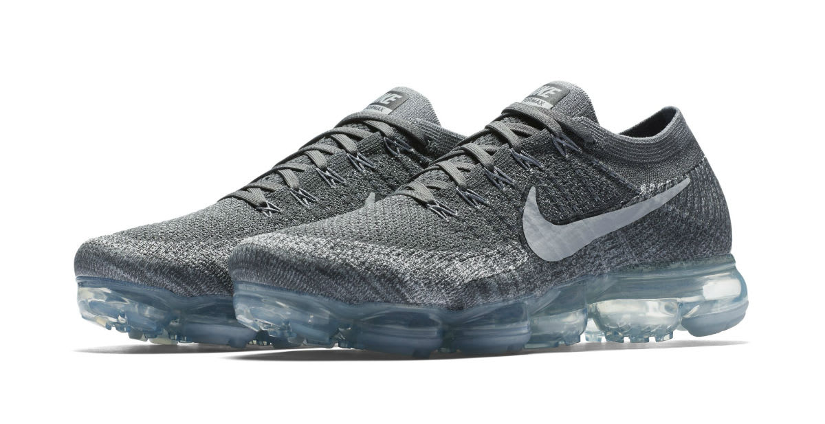 nike air vapormax asphalt