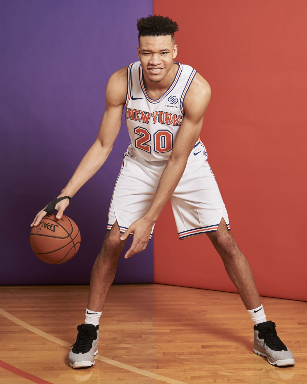 kevin-knox-air-jordan-10-cement-nba-rookie-photo-shoot-sneakers-2018