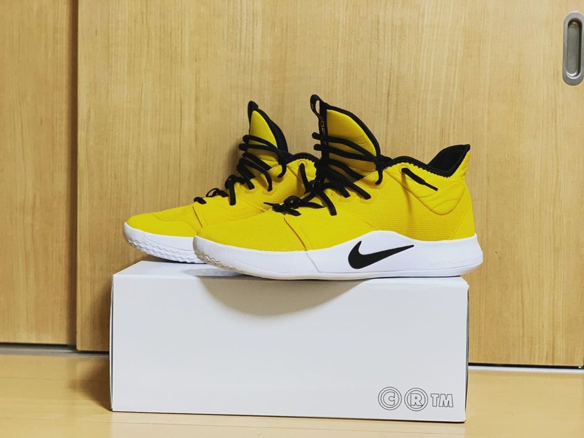 nike by you pg