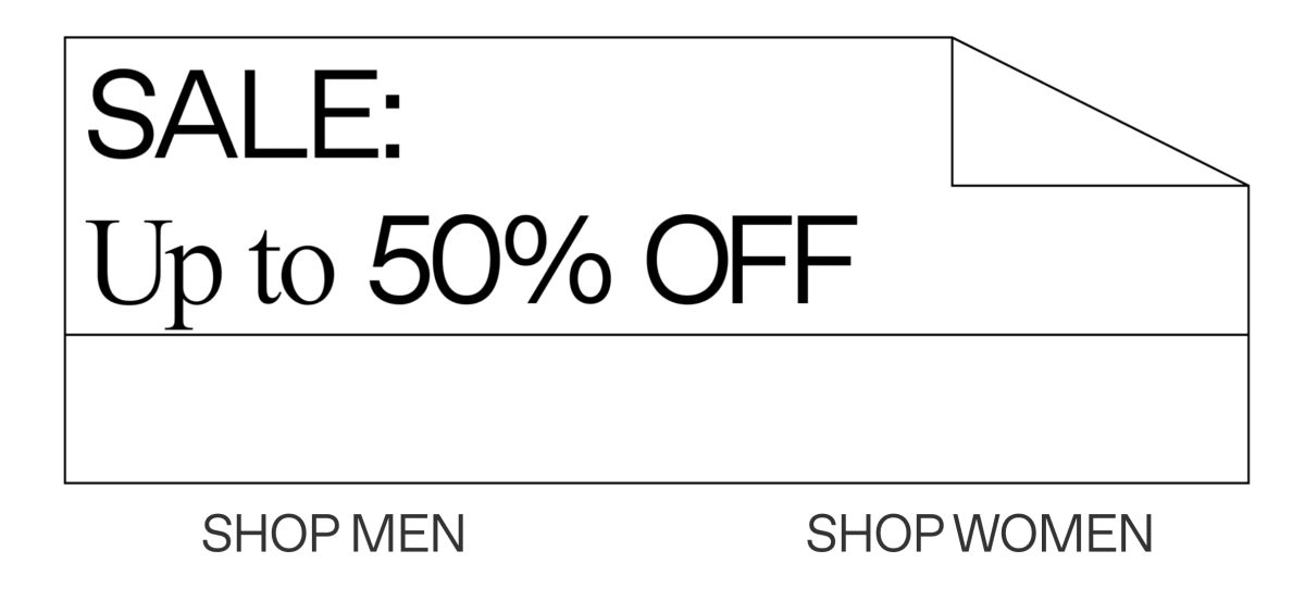 cyber monday 2017 shoes