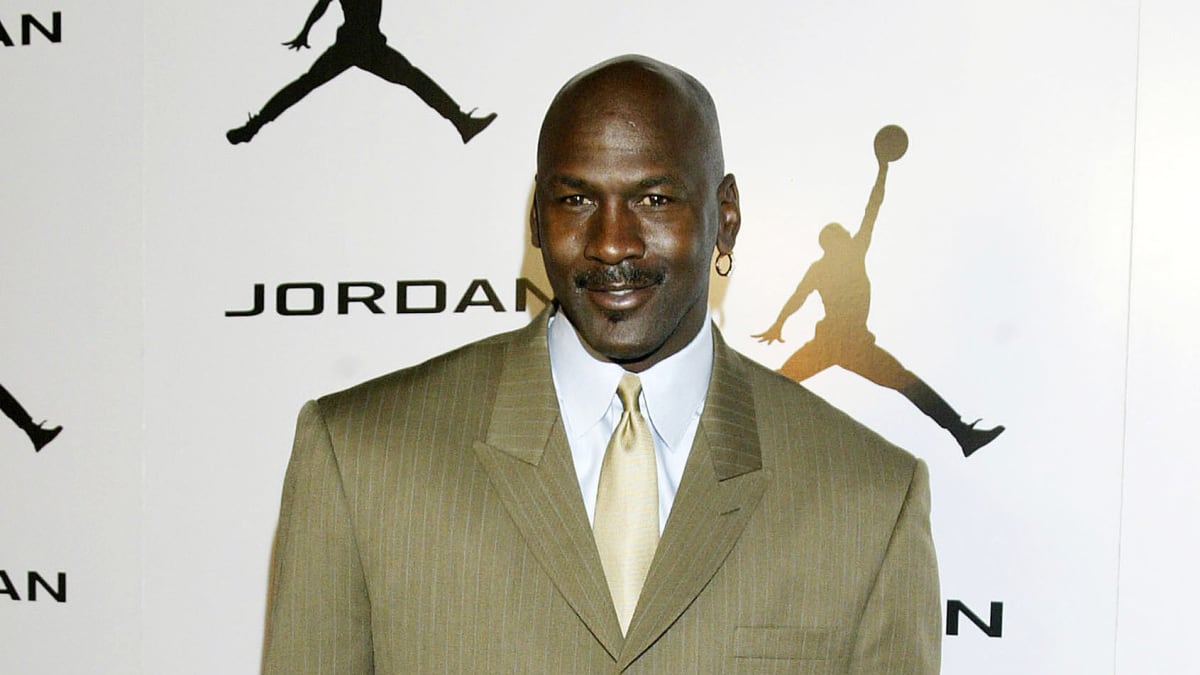 jordan brand basketball players