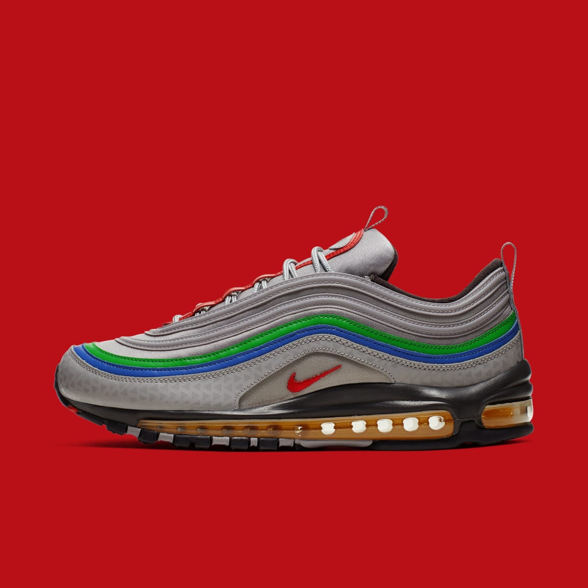 n64 air max