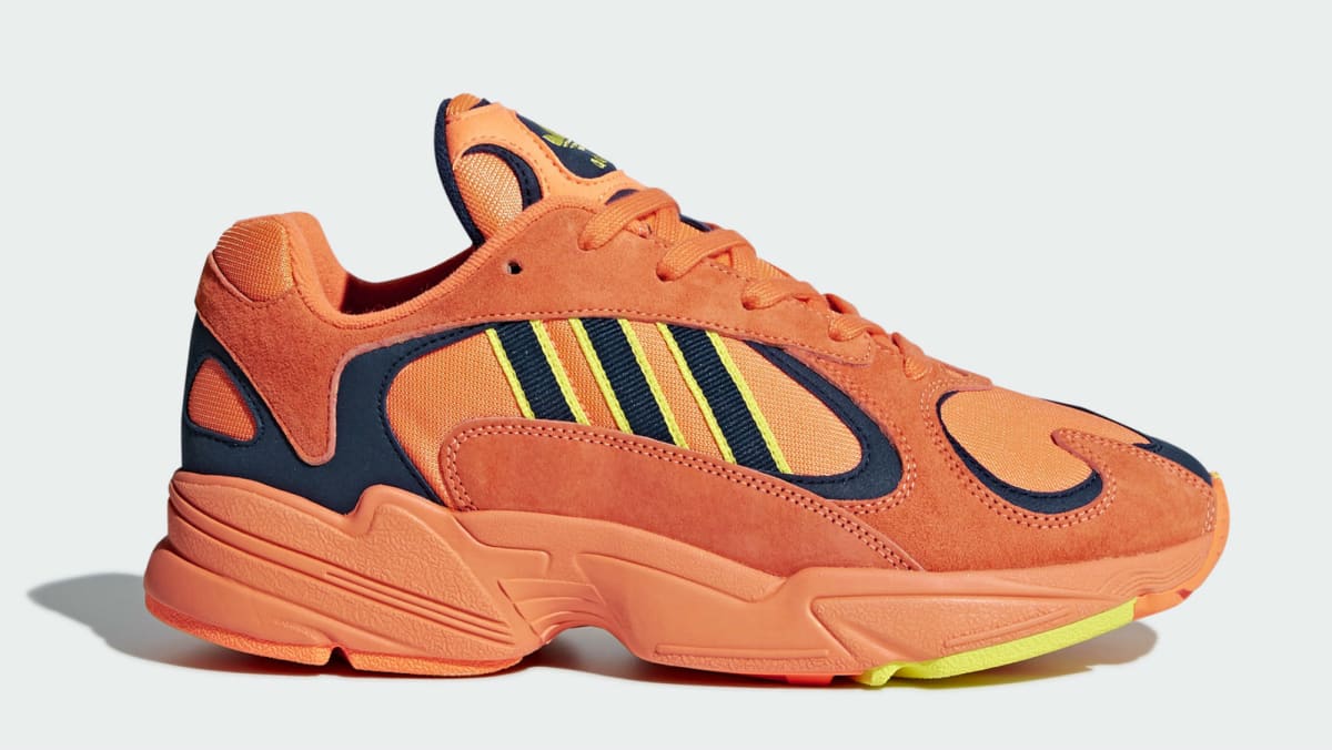 adidas yung 1 cena
