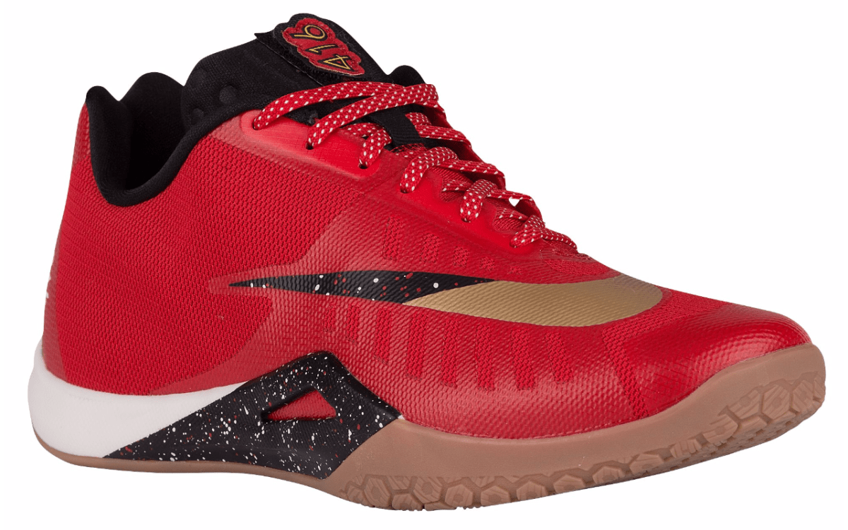 nike hyperlive 2