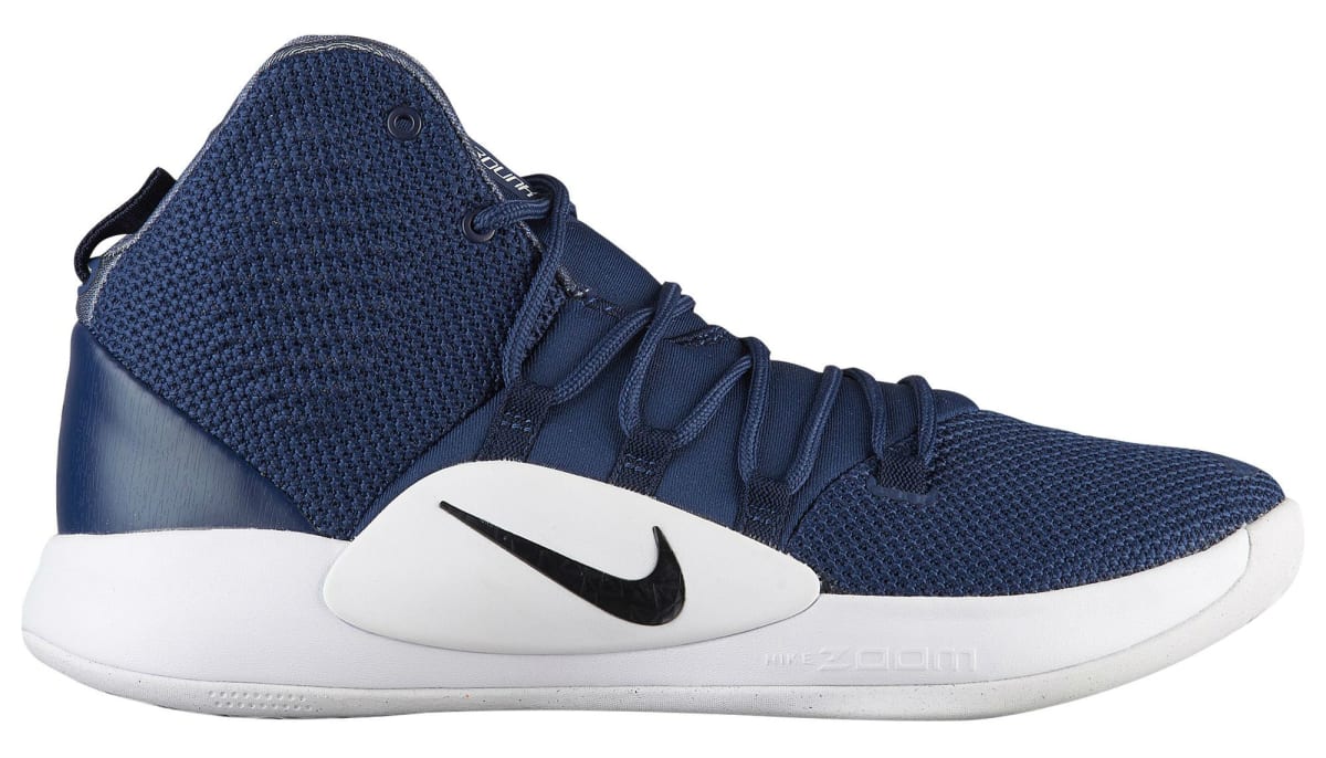 hyper dunk 2018