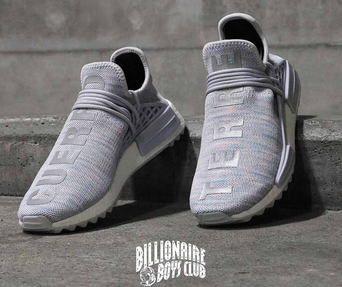 bbc x hu nmd