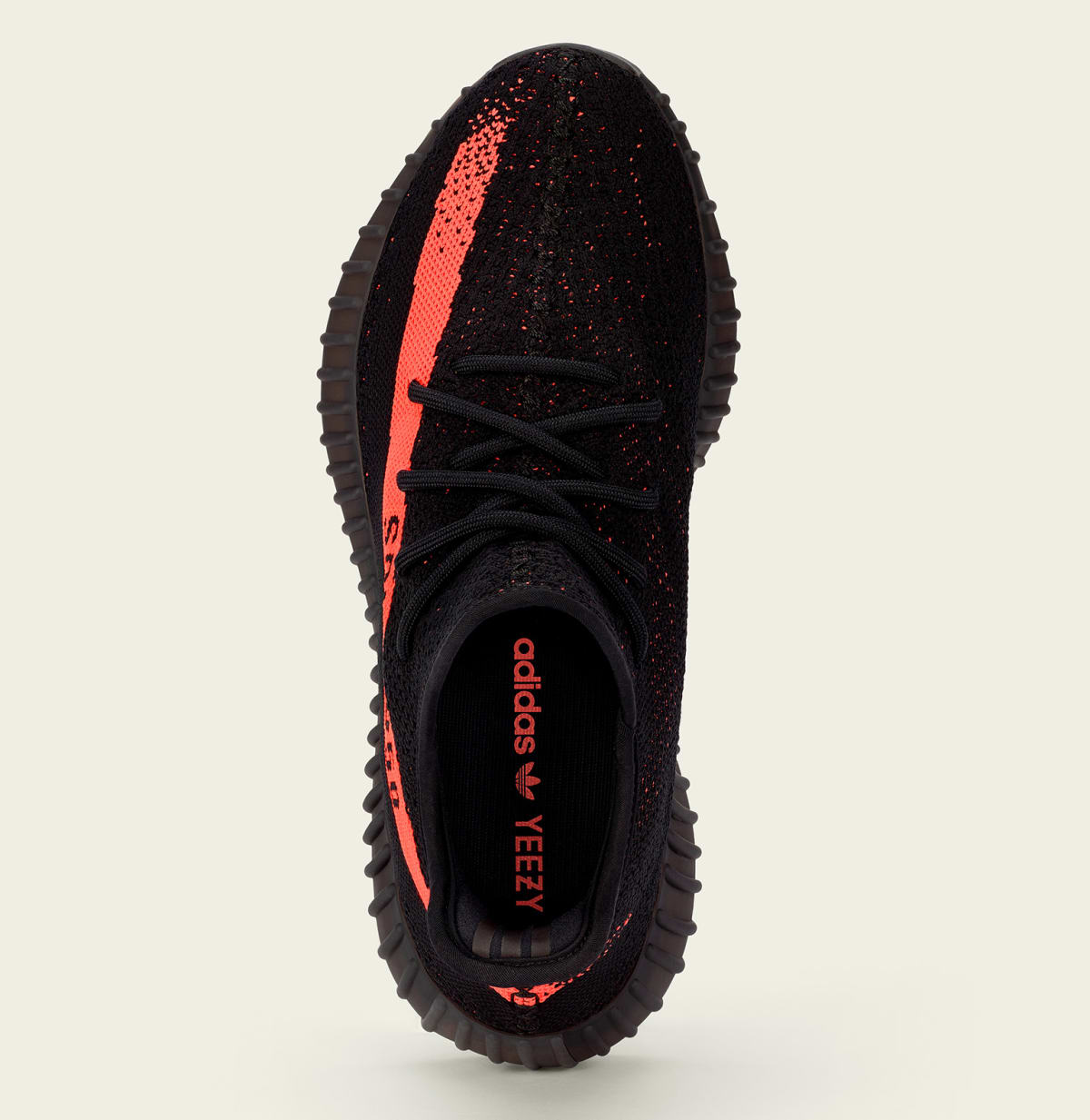 Adidas Yeezy 350 Boost V2 Store List Sole Collector