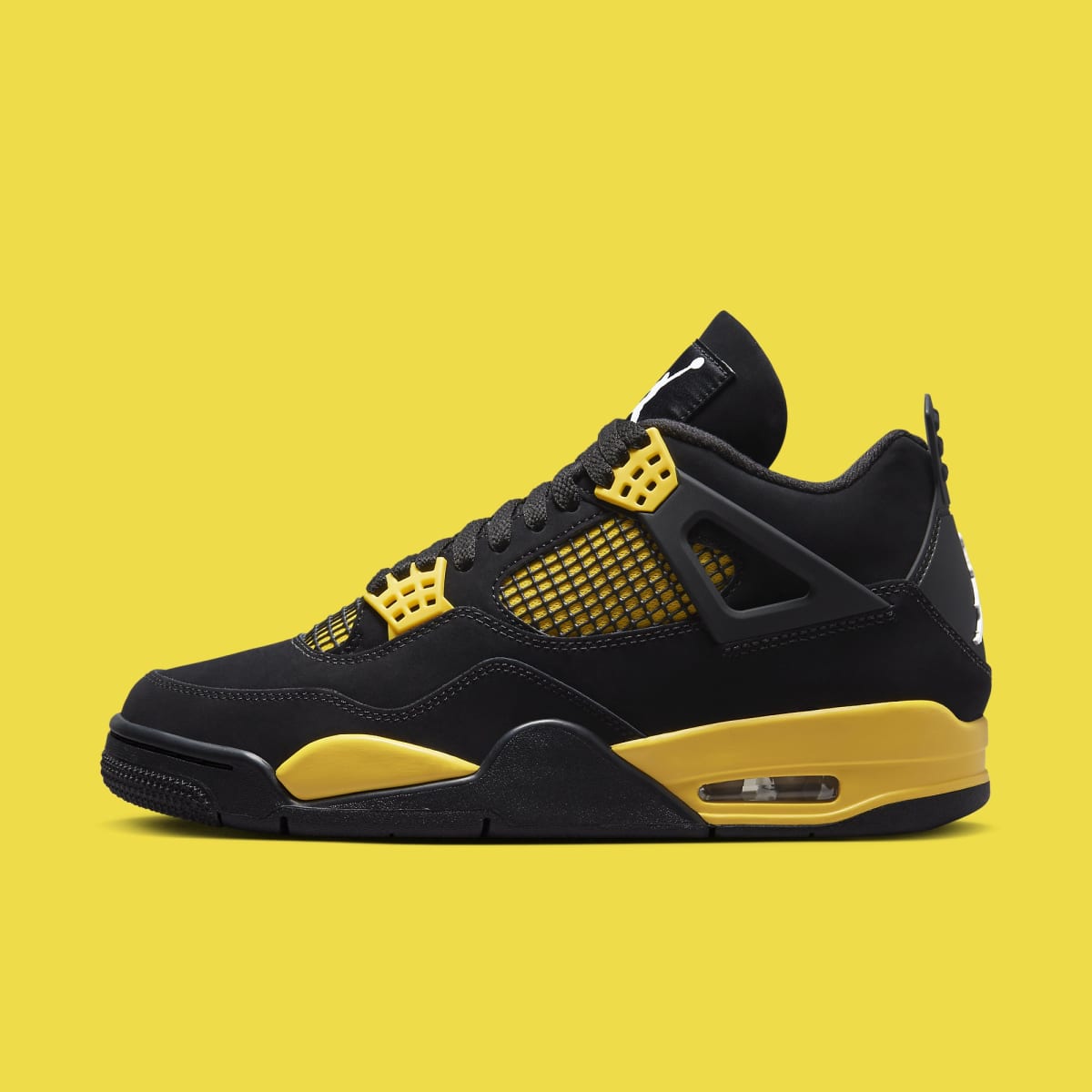 zoom 33
