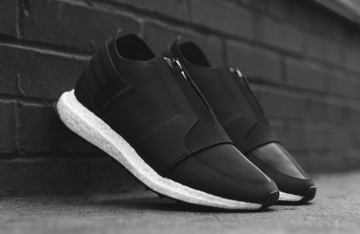 adidas x ray