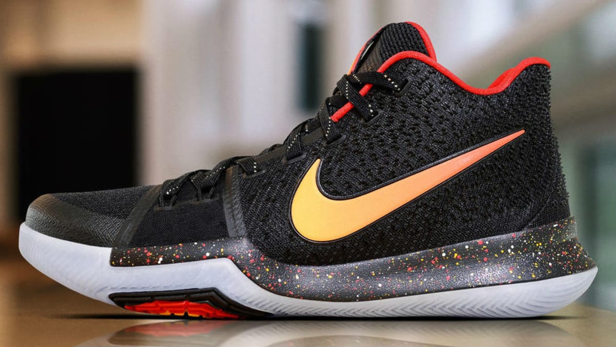 kyrie 3 high tops
