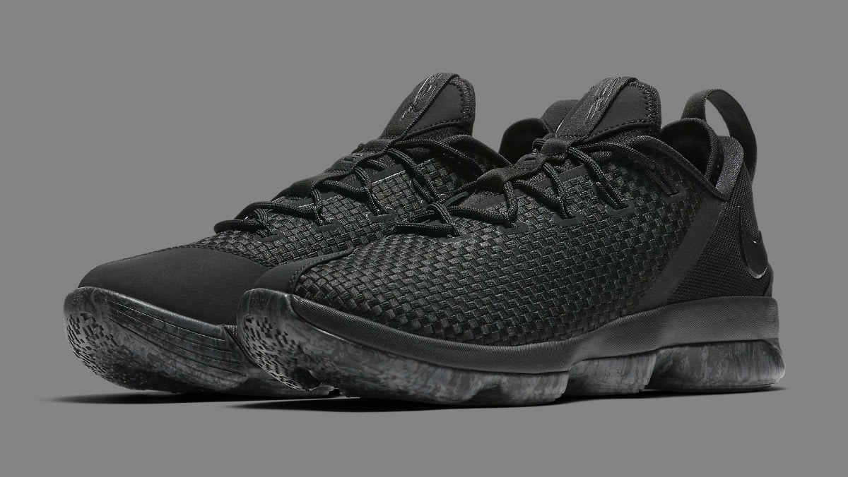 kd wearing kd 12