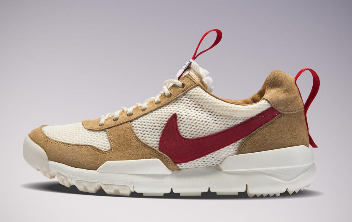 tom sachs x nike mars yard 2.0 mens